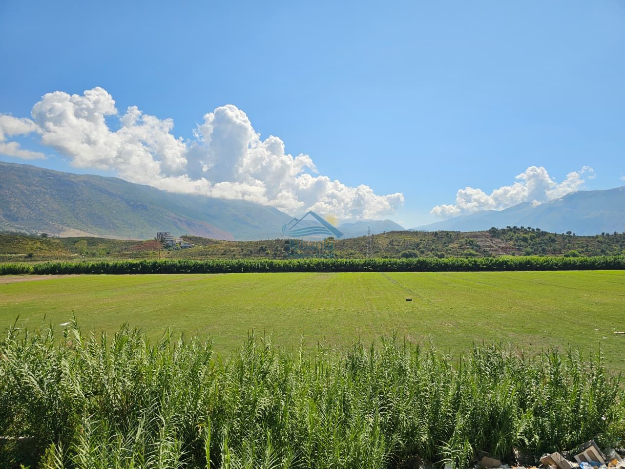 5 Radhime, Vlore 9426